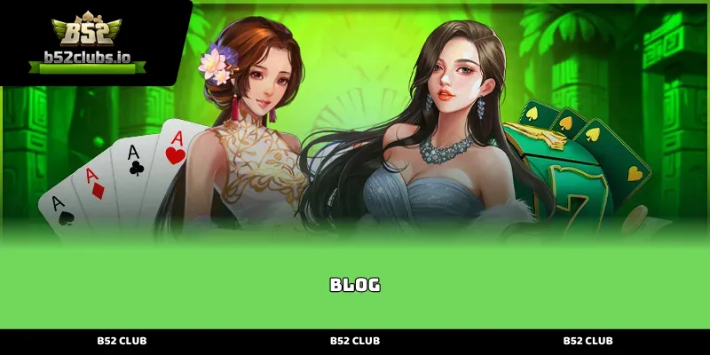 Giới thiệu tổng quan về chuyên mục Blog chuyên sâu