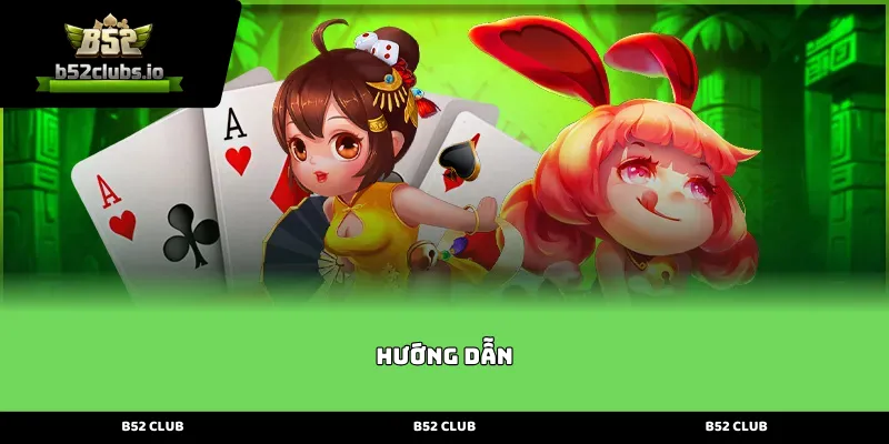 Tổng quan các bước thao tác Hướng Dẫn cơ bản tại hệ thống