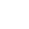 okking icon Vip